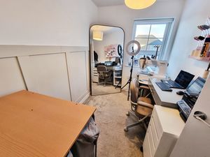 Photo 3- click for photo gallery